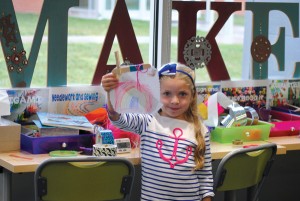 SLJ141101_FT_BSB_Kaechele2