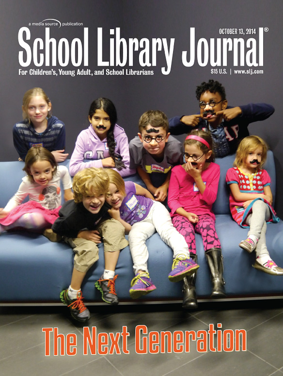 SLJ_kids_coveroct13