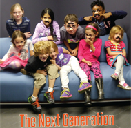 Pictures of the Week: 