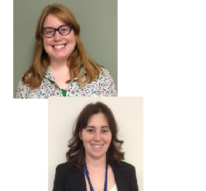 Appvisory for Educational Children’s Apps | TDS14