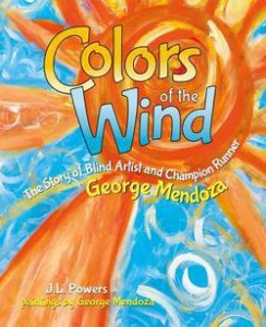 colorsofthewind