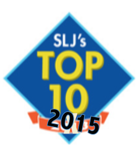 Crowdsourcing what’s next. Help me explore what will be big in 2015