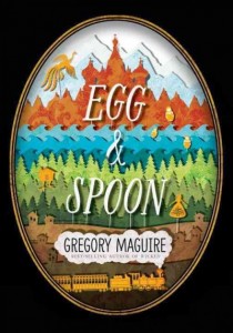 EggSpoon 210x300 Egg & Spoon