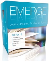 emergeboxedset