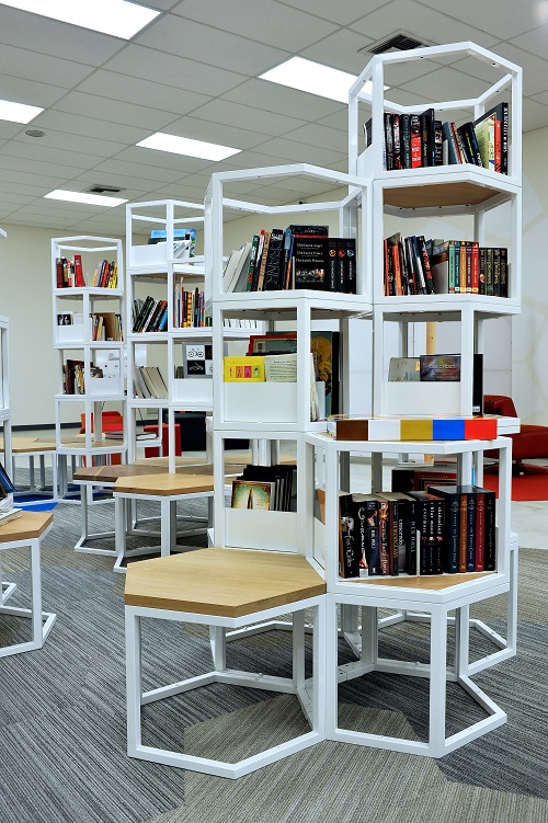 Denver Teen Programs Revived, Thanks to Asset Mapping