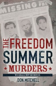 Freedom Summer