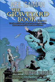 gaiman_the-graveyard-book-2