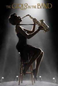 Documentary explores female pioneers in the world of Jazz | DVD Pick