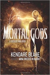 Teens Review War Books: Mythological, Historical, and Emotional