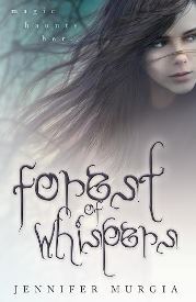 murgia_forest-of-whispers