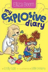 myexplosivediary