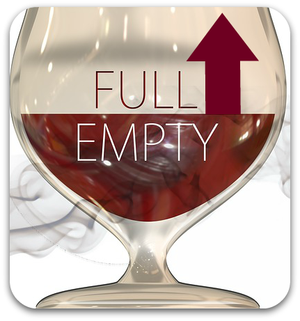 On school library resurgence: Craig maps the trend