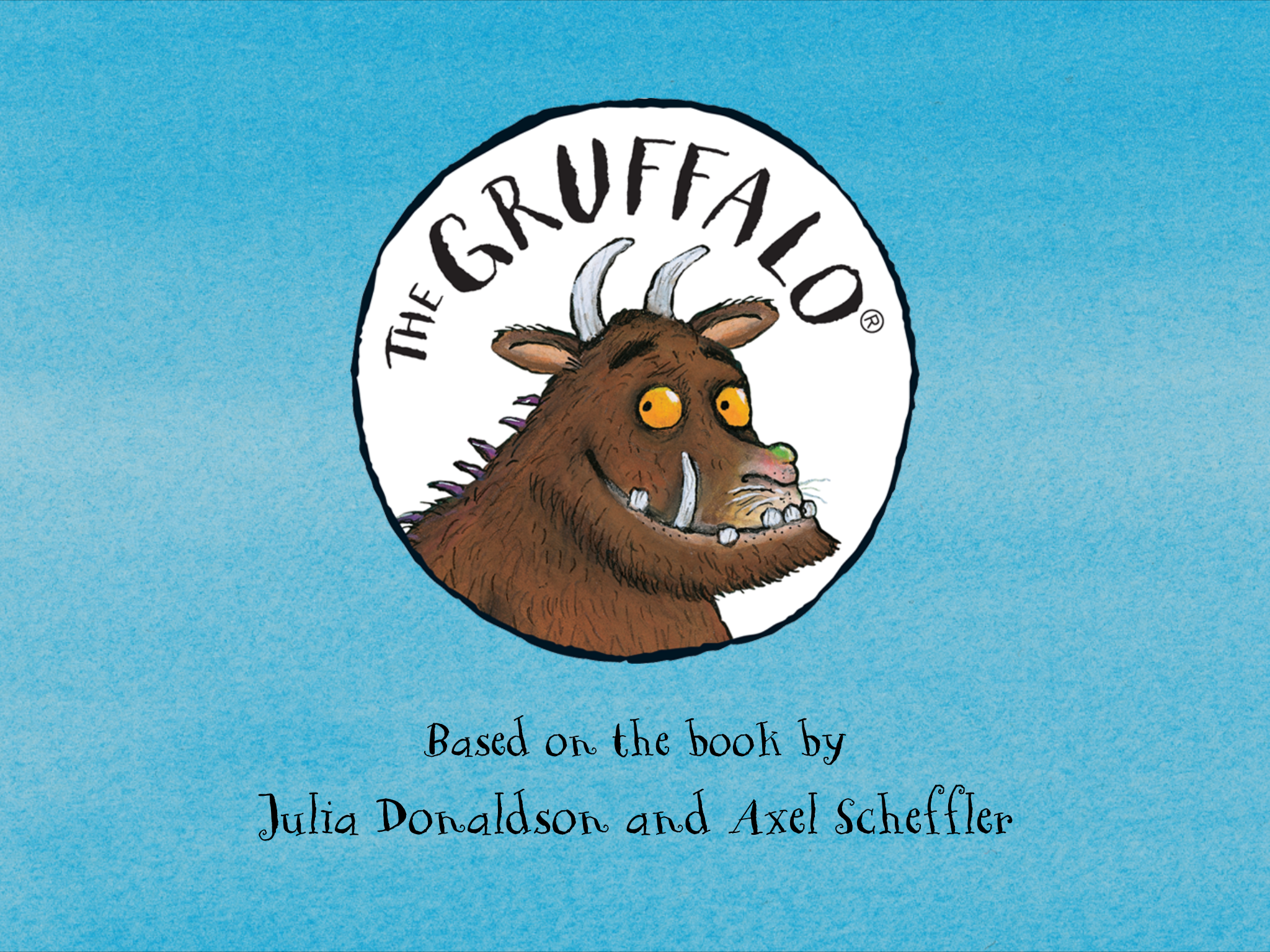 Game On! Playful Apps for Children (and Adults) | Touch and Go