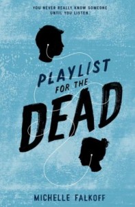playlistforthedead