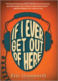 Press Release Fun: The Children’s Literary Salon – Native Fiction and the Editorial Process