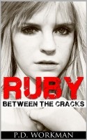 rubybetweenthecracks