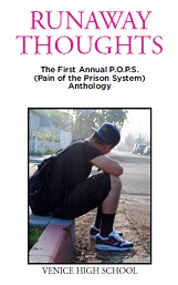 Relevancy Trumps All for Reluctant Readers | YA Underground