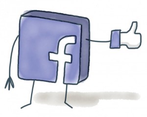 slj141001_FT_Trav_facebook-rev