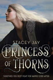 Jay_PRINCESS_THORNS_