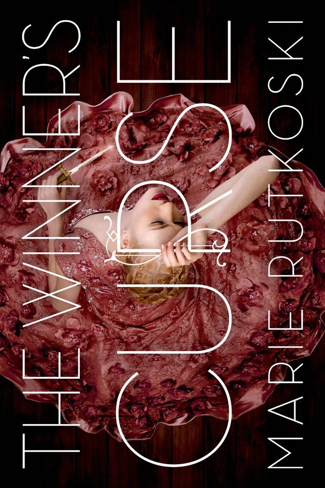 The Winner’s Curse