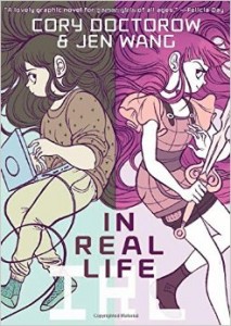 This Week’s Comics: Real Life Skylanders