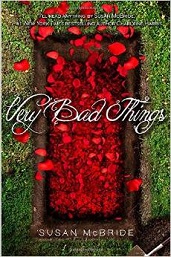Very Bad Things