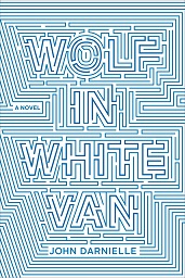 SPONSORED: Coming-of-Age Adult Books with YA Appeal and Male Protagonists