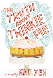 yeh_truth about twinkie
