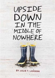 17815784 211x300 Zane and the Hurricane, and Upside Down in the Middle of Nowhere