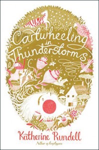 Cartwheeling-in-thunderstorms