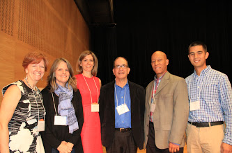 Bank Street_INformation_group