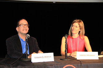 Bank Street_Marcus & Wyckoff