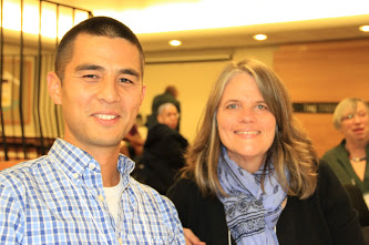 Bank street_chin&heiligman