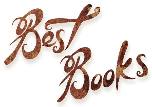 Behind the Scenes: The 2014 SLJ Best Books List