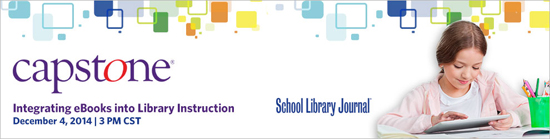 Capstone_SLJWebcast_Header_550x139_001_001_OCT14