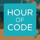 Teens to Celebrate “Hour of Code” Programs Starting December 8