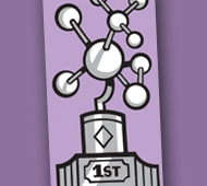 Deadline Looms for Lemony Snicket Prize Nominations