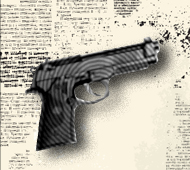 St. Louis School Librarian Offers LibGuide on Ferguson