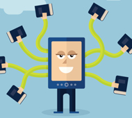 The Ebook Dilemma: Thoughts on Selecting the Right Ebook Model | Tech Tidbits