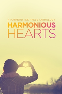 HarmoniousHeartsFS