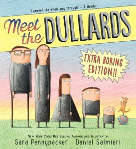 MeettheDullards