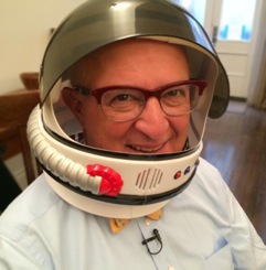 Q & A with 'KidLit TV' Host Rocco Staino