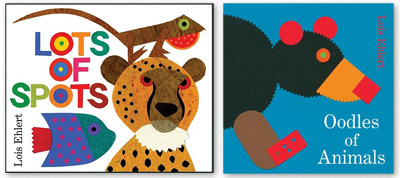 SLJ1411w-COL_FS-Ehlert