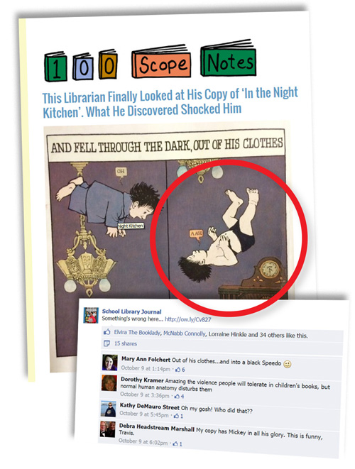 SLJ1411w-FeedBack-100scope