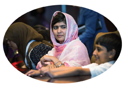 Photo by Andrew Burton/Getty Images News