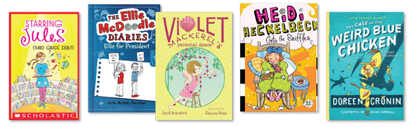 SLJ1411w-FicSeriesChapBk-CVs