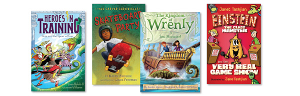 SLJ1411w-FicSeriesChapBk2-CVs