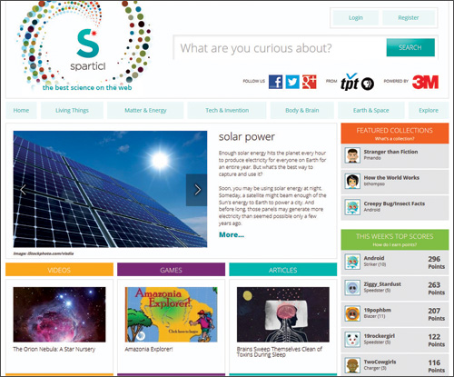 SLJ1411w-RefOnline_Sparticl