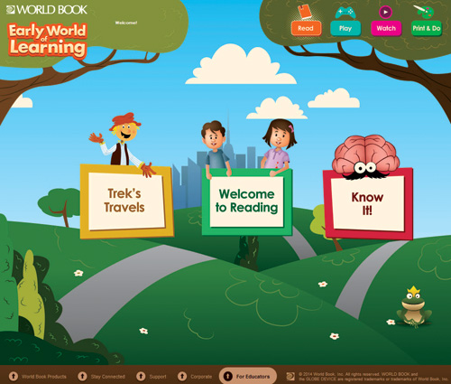 SLJ1411w-RefOnline_WorldBooks