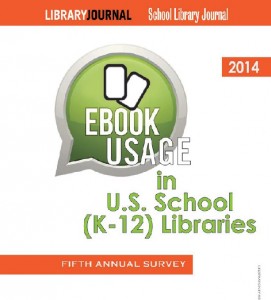 Click image to view survey.